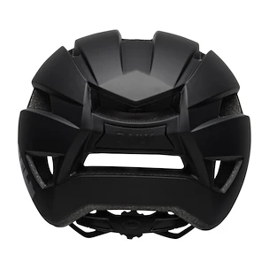 Kask rowerowy Bell  Daily M/L