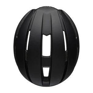 Kask rowerowy Bell  Daily M/L