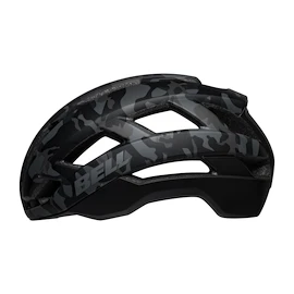 Kask rowerowy Bell Falcon XR MIPS Mat Black Camo