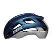 Kask rowerowy Bell  Falcon XR MIPS Mat Blue/Grey