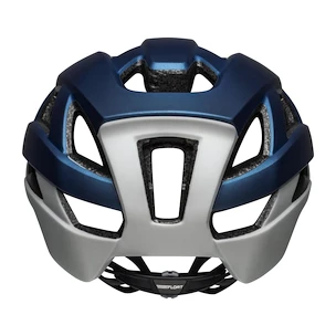 Kask rowerowy Bell  Falcon XR MIPS Mat Blue/Grey