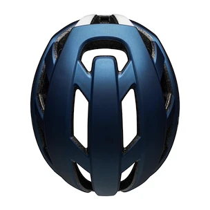 Kask rowerowy Bell  Falcon XR MIPS Mat Blue/Grey