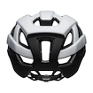 Kask rowerowy Bell  Falcon XR MIPS Mat White/Black