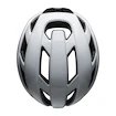 Kask rowerowy Bell  Falcon XR MIPS Mat White/Black