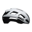 Kask rowerowy Bell  Falcon XR MIPS Mat White/Black