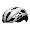 Kask rowerowy Bell  Falcon XR MIPS Mat White/Black