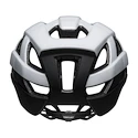 Kask rowerowy Bell  Falcon XR MIPS Mat White/Black