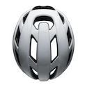 Kask rowerowy Bell  Falcon XR MIPS Mat White/Black