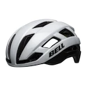 Kask rowerowy Bell  Falcon XR MIPS Mat White/Black
