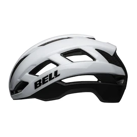 Kask rowerowy Bell Falcon XR MIPS Mat White/Black