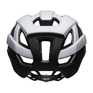 Kask rowerowy Bell  Falcon XR MIPS Mat White/Black M