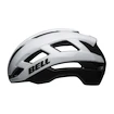 Kask rowerowy Bell  Falcon XR MIPS Mat White/Black M