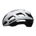 Kask rowerowy Bell  Falcon XR MIPS Mat White/Black M