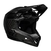 Kask rowerowy Bell  Full-10 Spherical Mat Black