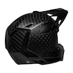 Kask rowerowy Bell  Full-10 Spherical Mat Black