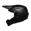 Kask rowerowy Bell  Full-10 Spherical Mat Black