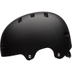 Kask rowerowy Bell Local black