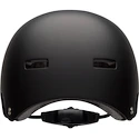 Kask rowerowy Bell Local black