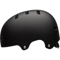 Kask rowerowy Bell Local black