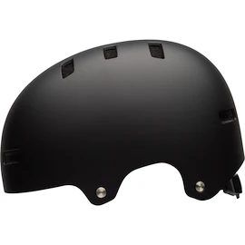 Kask rowerowy Bell Local black