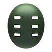 Kask rowerowy Bell  Local Mat Dark Green