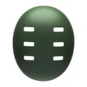 Kask rowerowy Bell  Local Mat Dark Green