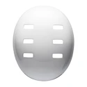 Kask rowerowy Bell  Local Mat White