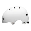 Kask rowerowy Bell  Local Mat White M