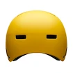 Kask rowerowy Bell  Local Mat Yellow