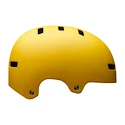 Kask rowerowy Bell  Local Mat Yellow