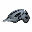 Kask rowerowy Bell  Nomad 2