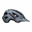 Kask rowerowy Bell  Nomad 2