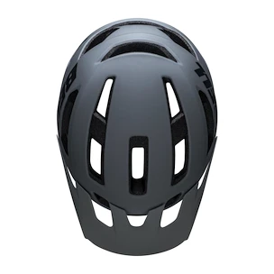 Kask rowerowy Bell  Nomad 2 M/L