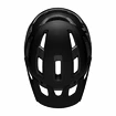 Kask rowerowy Bell  Nomad 2