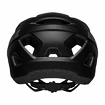 Kask rowerowy Bell  Nomad 2