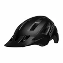 Kask rowerowy Bell  Nomad 2