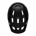 Kask rowerowy Bell  Nomad 2