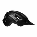 Kask rowerowy Bell  Nomad 2