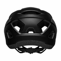 Kask rowerowy Bell  Nomad 2