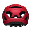 Kask rowerowy Bell  Nomad 2
