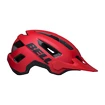 Kask rowerowy Bell  Nomad 2