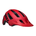 Kask rowerowy Bell  Nomad 2