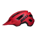 Kask rowerowy Bell  Nomad 2