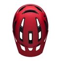 Kask rowerowy Bell  Nomad 2