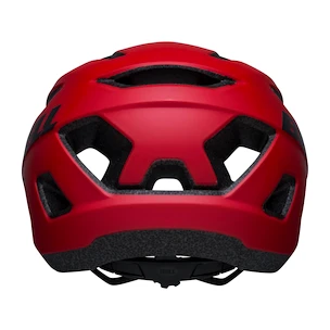 Kask rowerowy Bell  Nomad 2 M/L