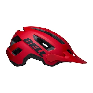 Kask rowerowy Bell  Nomad 2 M/L
