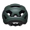 Kask rowerowy Bell  Nomad 2