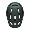 Kask rowerowy Bell  Nomad 2