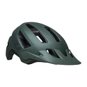 Kask rowerowy Bell  Nomad 2
