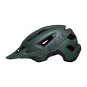 Kask rowerowy Bell  Nomad 2